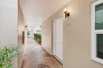 293 Normandy G in Delray Beach, FL - Building Photo - Building Photo