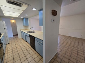 2527 S Rita Ln in Tempe, AZ - Building Photo - Building Photo