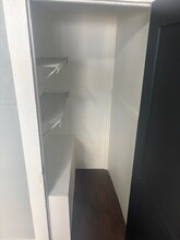 410 E 8th St in Waterloo, IA - Building Photo - Building Photo