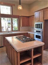 760 Avocet Way in Arroyo Grande, CA - Building Photo - Building Photo