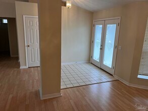 1841 Southbay Dr in Pensacola, FL - Building Photo - Building Photo