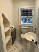 47 S Chestnut St in Beacon, NY - Building Photo - Building Photo