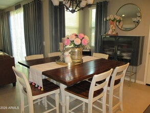 856 S Agnes Ln in Gilbert, AZ - Building Photo - Building Photo