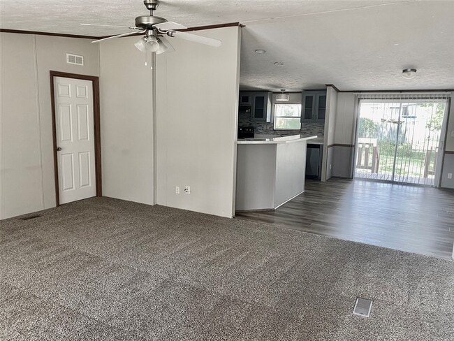 property at 9635 Cedar Ridge Ct