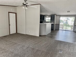 9635 Cedar Ridge Ct in Willis, TX - Building Photo - Building Photo