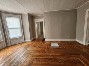 74 William St, Unit 1F in New Haven, CT - Foto de edificio - Building Photo