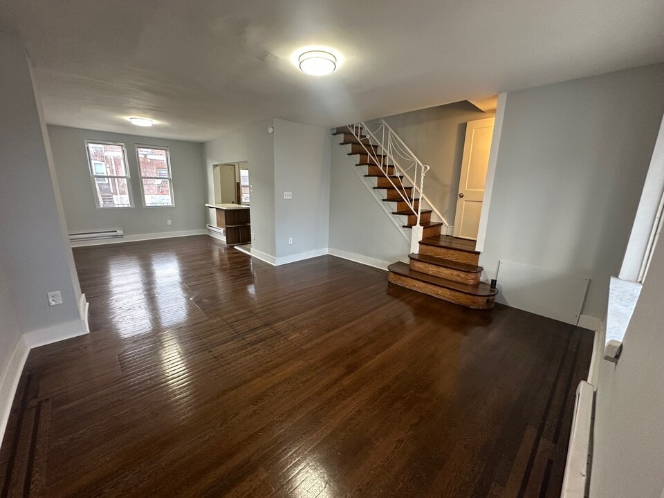 5220 Ditman St in Philadelphia, PA - Building Photo