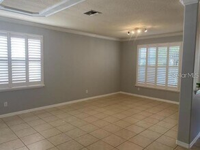 11551 Via Lucerna Cir in Windermere, FL - Building Photo - Building Photo
