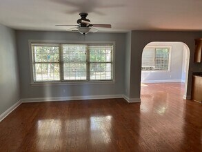 268 Ceasar Pl in Hilton Head Island, SC - Building Photo - Building Photo