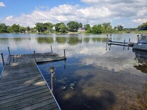 1664 S Newman Rd in Lake Orion, MI - Building Photo - Building Photo