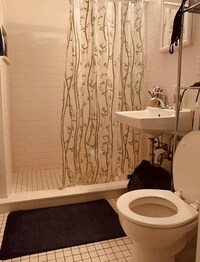 15 Euston Rd, Unit 17 photo'