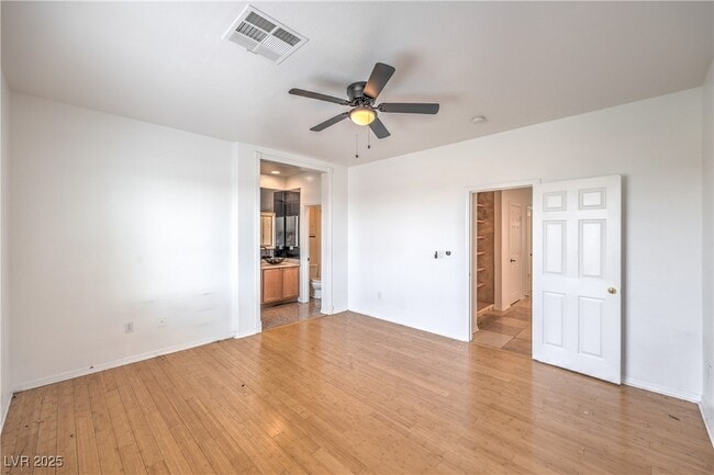 10227 Sunset Gardens Dr