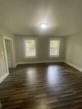 419 Cumberland Dr in Birmingham, AL - Building Photo - Building Photo