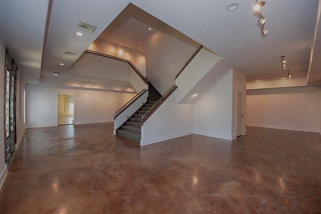 property at 2293 E Bayshore Dr