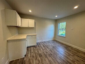 7212 Corpus Christi St in Houston, TX - Building Photo - Building Photo