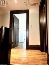 12 Duke St in Hamilton, ON - Building Photo - Building Photo
