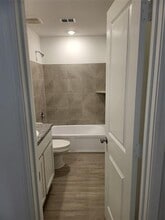 9001 Red Fox Trl in McKinney, TX - Building Photo - Building Photo