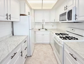 12533 Kornblum Ave. in Hawthorne, CA - Building Photo - Building Photo