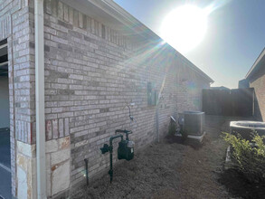3924 River Rock Ave in Celina, TX - Building Photo - Building Photo