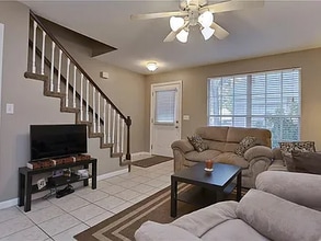 13917 Fletchers Mill Dr in Tampa, FL - Building Photo - Building Photo