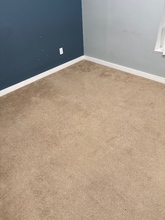 1810 Nebula Ln in Stafford, VA - Foto de edificio - Building Photo