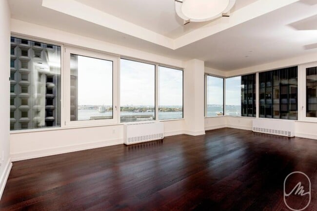 property at 2 Water St