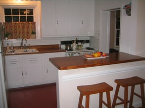 6208 Monument Ave in Richmond, VA - Building Photo - Building Photo