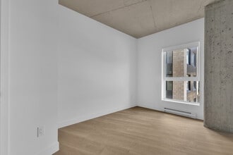 Citizia in Montréal, QC - Building Photo - Building Photo