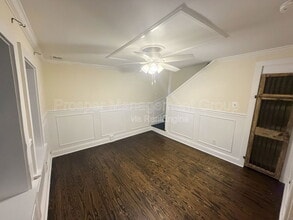 70 Radcliffe St in Charleston, SC - Building Photo - Building Photo