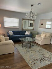 940 3rd St S in Naples, FL - Building Photo - Building Photo