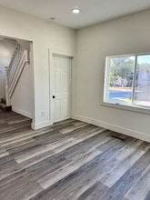 509 N Elm St in Bellefontaine, OH - Building Photo - Building Photo