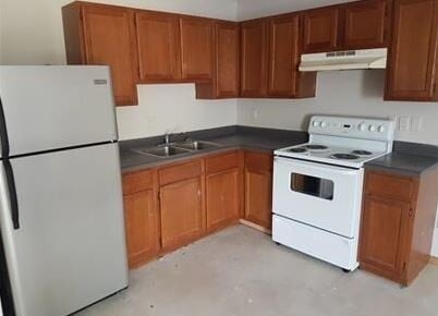 500A Daniel Pl Springdale, AR 72764 in Springdale, AR - Foto de edificio - Building Photo