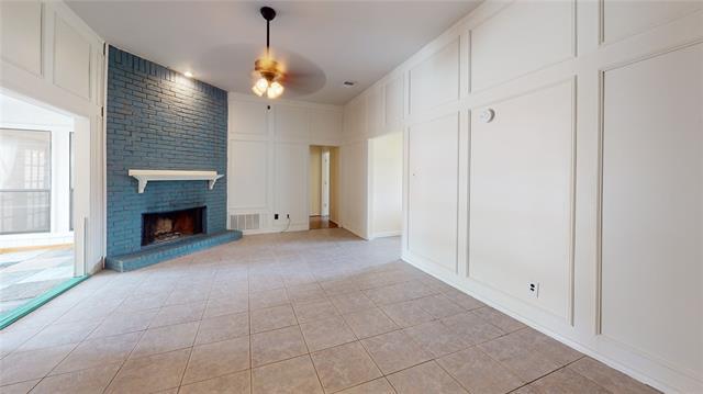 7710 Pennridge Cir in Rowlett, TX - Building Photo - Building Photo