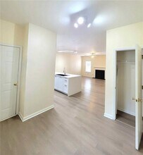 1516 Parc Main St in Lawrenceville, GA - Building Photo - Building Photo