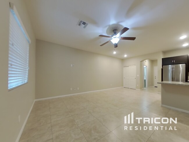 12584 W Via Dona Rd in Peoria, AZ - Building Photo - Building Photo