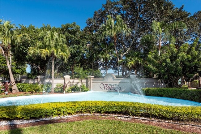 9831 Nob Hill Ct in Sunrise, FL - Foto de edificio - Building Photo