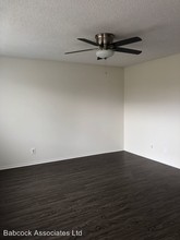 2461 W Carson St in Torrance, CA - Building Photo - Building Photo