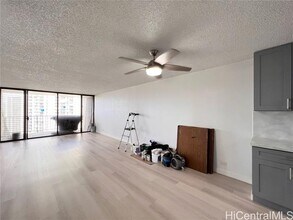 98-487-487 Koauka Loop in Aiea, HI - Building Photo - Building Photo