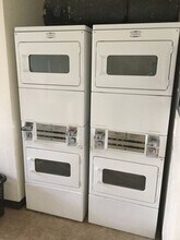 4888 Clayton Rd in Concord, CA - Building Photo - Building Photo