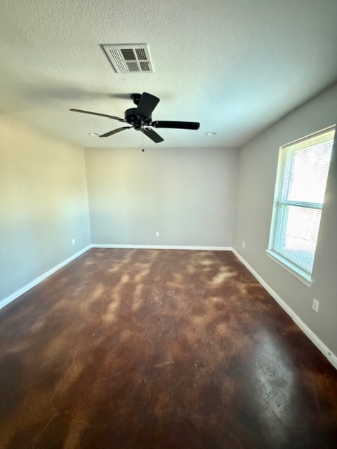 1608 N 10th St in Waco, TX - Building Photo - Building Photo