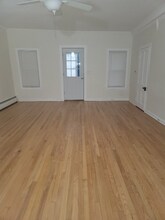 73 Hamilton Rd in Newton, NJ - Building Photo - Building Photo