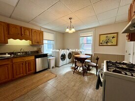 65 Roseclair St, Unit 1 in Boston, MA - Building Photo