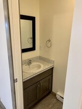 841 Gibbon St in Helena, MT - Building Photo - Building Photo
