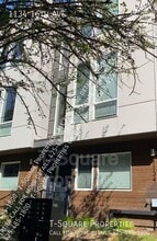 1134 16th Ave in Seattle, WA - Building Photo - Building Photo