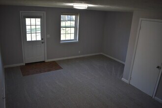 610 River Rouge Dr, Unit B in Nashville, TN - Building Photo - Building Photo