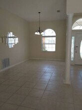 87 Braddock Ln in Palm Coast, FL - Building Photo - Building Photo