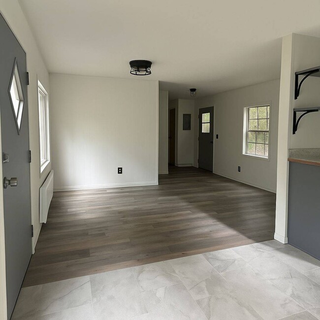 property at 2069 Tart Dr