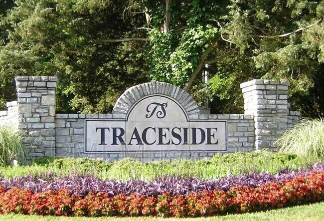 5620 Traceside Dr in Nashville, TN - Building Photo - Building Photo