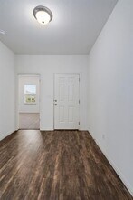 13904 Mark Christopher Wy in Manor, TX - Building Photo - Building Photo