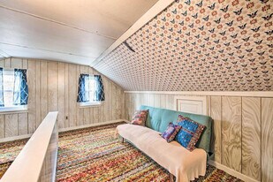 20 Hill Ln in Mohnton, PA - Building Photo